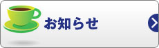 m点